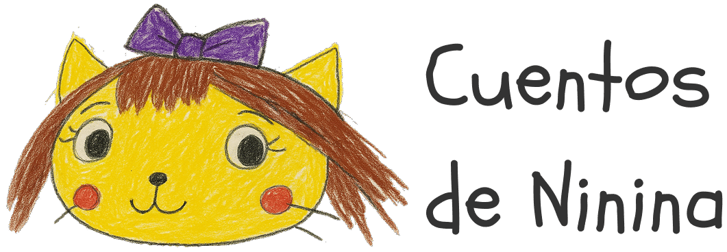 Cuentos de Ninina